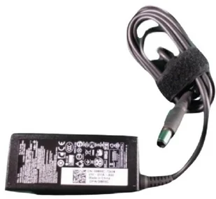 Dell Kit - strmforsyningsadapter - 65 Watt KVDVP (DELL-KVDVP) - Zasilacze do laptopów - miniaturka - grafika 2