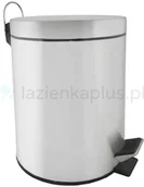 Kosze na śmieci - FENIKS Sepio Sepio 10KOSPEDNIEZE - miniaturka - grafika 1