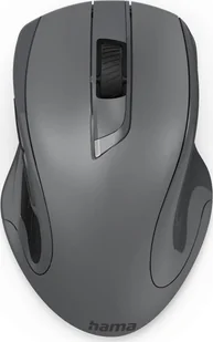 Hama MW-800 - Myszki Hama MW-800 - Myszki - miniaturka - grafika 1