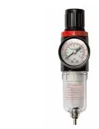 Stanley Filtr regulacyjny Stanley 152164XSTN - Akcesoria pneumatyczne - miniaturka - grafika 4