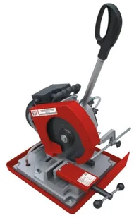 HOLZMANN MKS225 - Piły elektryczne - miniaturka - grafika 2