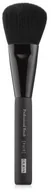 Pędzle do makijażu - Pupa Pędzel do pudru - Maxi Powder Brush Pędzel do pudru - Maxi Powder Brush - miniaturka - grafika 1
