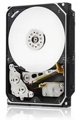 Dyski HDD - Western Digital DC HC530 14TB (0F31284) - miniaturka - grafika 1