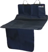 Transportery dla kotów - Pet Gear by Happy Pet ochrona oświetlenie na bagażniku oraz zderzak - miniaturka - grafika 1