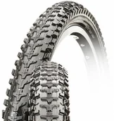 Opony rowerowe - CST Opona rowerowa MAROON PEAK 26x2.10 TR-CS163 C-1417N 1830571 - miniaturka - grafika 1