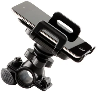 Tracer Phone P 10 TRAUCH42893 - Uchwyty samochodowe do telefonów - miniaturka - grafika 4