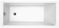 Wanny - Cersanit Balinea 150x70 AZBR1000771331 - miniaturka - grafika 1