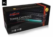 Tonery zamienniki - JetWorld Toner JW-U6031N Czarny do drukarek UTAX Zamiennik 1T02V30TA0 PK-3012 [25k] JW-U6031N - miniaturka - grafika 1