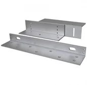 Akcesoria do bram - SCOT SCOT Uchwyt montażowy BK-1500ZL BK-1500ZL - miniaturka - grafika 1