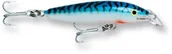 Inne akcesoria dla wędkarzy - Rapala Countdown Magnum 14 Fishing Lures 377077 - miniaturka - grafika 1