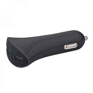 Emos Ładowarka samochodowa V0212  V0212 - Ładowarki samochodowe - miniaturka - grafika 2