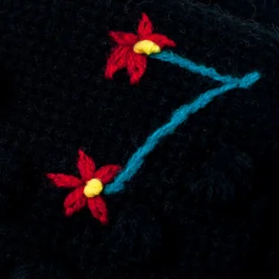 Art of Polo Rękawiczki Luksemburg - Rękawiczki - miniaturka - grafika 4