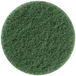 Dremel Tarcza PC367 3 szt.) - Tarcze do pił - miniaturka - grafika 2