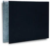 Akcesoria i części AGD - Filtr do DH600 - miniaturka - grafika 1