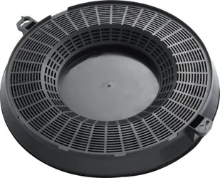 Electrolux Filtr węglowy do okapu typ 48 AEG ZANUSSI 9029800506 - Filtry do okapów - miniaturka - grafika 2