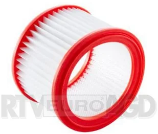 Nilfisk Filtr do Multi II - Filtry do odkurzaczy - miniaturka - grafika 4