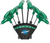Akcesoria rowerowe - PARK TOOL PC-2 QKPHT12 - miniaturka - grafika 1