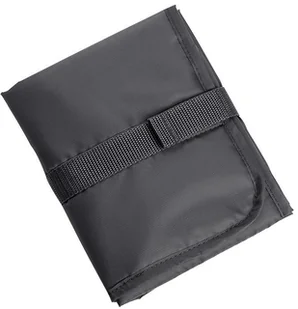 Beaba Plecak dla mamy San Francisco blue/snake - Torby i organizery dla mam - miniaturka - grafika 39