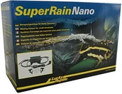 Terraria - Lucky Reptile SRN 1 Super Rain Nano  deszczownic Split - miniaturka - grafika 1