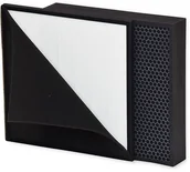 Akcesoria do oczyszczaczy i nawilżaczy powietrza - Zestaw filtrów Powiększony Węgiel SA PRO 2000 - miniaturka - grafika 1