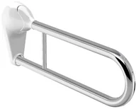 Akcesoria łazienkowe - Spirella spirella 10.30023 vivawell PFIPUBY13, chrom 10.30023 - miniaturka - grafika 1