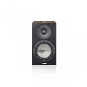 Głośniki i kolumny - Canton GLE 20 Makassar - miniaturka - grafika 1