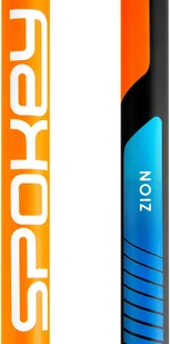 Spokey ZION Kije trek. OE/BL - Kije trekkingowe Spokey ZION Kije trek. OE/BL - Kije trekkingowe - miniaturka - grafika 5