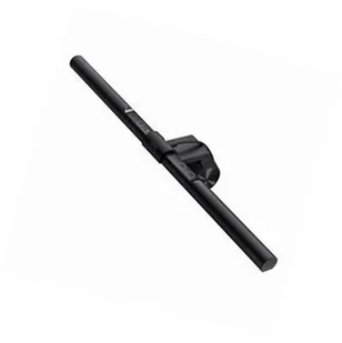 BenQ ScreenBar e-Reading Led Task Lamp - Akcesoria do monitorów - miniaturka - grafika 2