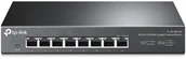 Switche - TP-Link SWITCH TL-SG108-M2 - miniaturka - grafika 1