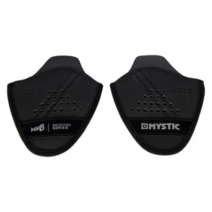 Mystic Nauszniki Earpads 35409.180163 - Windsurfing - miniaturka - grafika 2