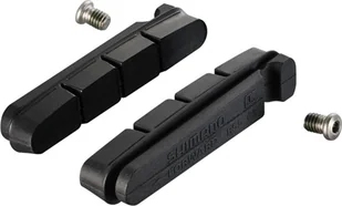 Severin SM3741 Mix&Go - Blendery kielichowe - miniaturka - grafika 4