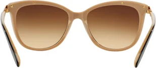 Ralph Lauren Ralph by Okulary Przeciwsłoneczne Ralph by RA 5203 109013 - Okulary przeciwsłoneczne - miniaturka - grafika 4