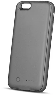 FOREVER Etui na Apple iPhone 6/6s Battery Case + karta microSD - Akcesoria do nawigacji - miniaturka - grafika 4