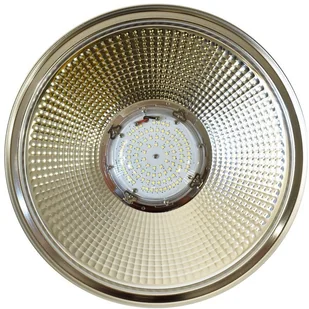 Eko-Light OPRAWA HIGH BAY 100W EK4707 - Lampy pozostałe - miniaturka - grafika 3