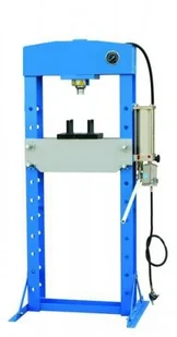 Proma Tokarka frezarka kombi tokarko frezarka SKF 800 - Tokarki - miniaturka - grafika 3