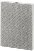 Filtry do oczyszczaczy powietrza - Fellowes Filtr True HEPA do oczyszczacza AeraMax DX95 9287201 - miniaturka - grafika 1