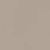 Płytki ceramiczne - Tubądzin Industrio Beige Lappato 59,8x59,8 - miniaturka - grafika 1