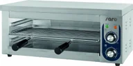 Inne urządzenia gastronomiczne - Saro Salamander elektryczny LYNN +50/+300 °C 2500W 230V 610x325x(H)280mm 443-1055 - miniaturka - grafika 1