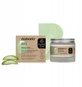 Kremy do twarzy - Babaria Bio antyoksydacyj. nawilż kr na dzień 50ml - miniaturka - grafika 1