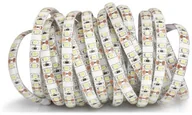 Taśmy LED - KOLORENO TAŚMA LED 12V | 2835 | 600LED | 5M | IP65 | BIAŁY CIEPŁY TL12V2835120IP65WW - miniaturka - grafika 1