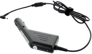 Acer Zasilacz do Aspire Cloudbook 11 1-132 Hq 19V - Zasilacze do laptopów - miniaturka - grafika 5