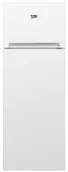 Lodówki - Beko RDSK240K30WN - miniaturka - grafika 1