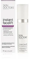 Kremy do twarzy - Skin Doctors SD-2274-v0parentv3 1 szt. w opakowaniu 2274 - miniaturka - grafika 1