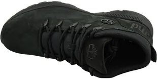 Timberland ButyEuro Sprint Trekker A1YN5 - Buty trekkingowe męskie - miniaturka - grafika 3