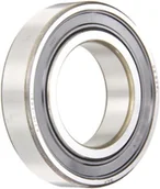 Akcesoria do elektronarzędzi - SKF CUSC inetto 50 X 90 X 20   6210  2rs1 6210-2RS1 - miniaturka - grafika 1