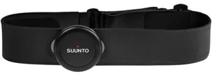 Suunto Smart Heart Rate Belt SS050579000 - Pulsometry - miniaturka - grafika 2