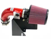 Inne - K&N K & N filtr powietrza 69  3511tr wydajny system 69-3511TR - miniaturka - grafika 1