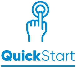 Grill elektryczny Severin STYLE EVO PG 8124 - Grille elektryczne - miniaturka - grafika 12