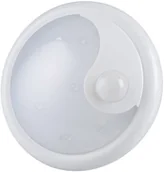 Lampy pozostałe - Grundig Grundig 151 - LED Nocne światełko z cujnikiem 6xLED/4xAA - miniaturka - grafika 1