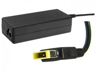 Akyga zasilacz do Lenovo 20V 65W 3,25A 11x4,6 AK-ND-24 - Zasilacze do laptopów - miniaturka - grafika 4